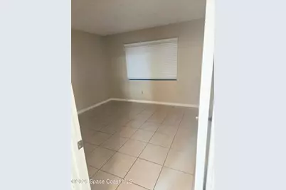 4447 Barna Avenue, Titusville, FL 32780 - Photo 11