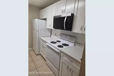 4447 Barna Avenue, Titusville, FL 32780 - Photo 5