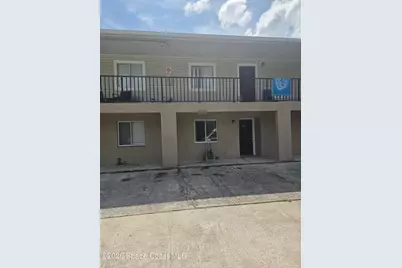 4447 Barna Avenue, Titusville, FL 32780 - Photo 3