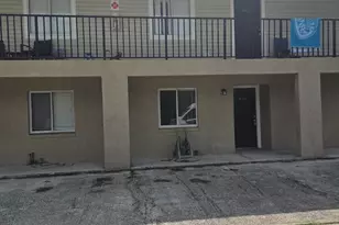 4447 Barna Ave, Titusville, FL 32780 - Photo 3
