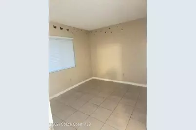 4447 Barna Avenue, Titusville, FL 32780 - Photo 15