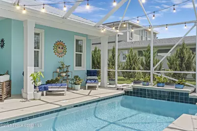 26 Lagoon Way, Titusville, FL 32780 - Photo 31