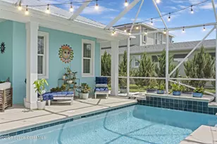 26 Lagoon Wy, Titusville, FL 32780 - Photo 31