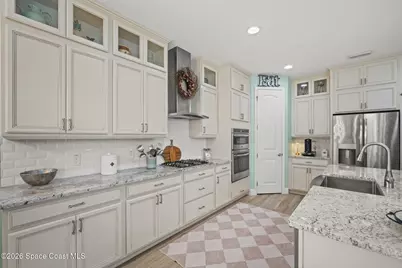 26 Lagoon Way, Titusville, FL 32780 - Photo 11