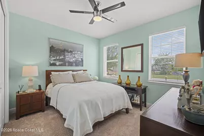 26 Lagoon Way, Titusville, FL 32780 - Photo 21