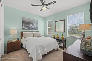 26 Lagoon Wy, Titusville, FL 32780 - Photo 21
