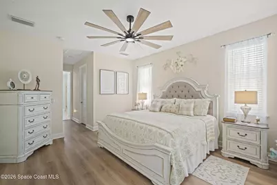 26 Lagoon Way, Titusville, FL 32780 - Photo 17