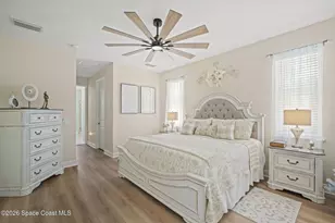 26 Lagoon Wy, Titusville, FL 32780 - Photo 17