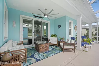 26 Lagoon Way, Titusville, FL 32780 - Photo 33