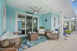 26 Lagoon Wy, Titusville, FL 32780 - Photo 33