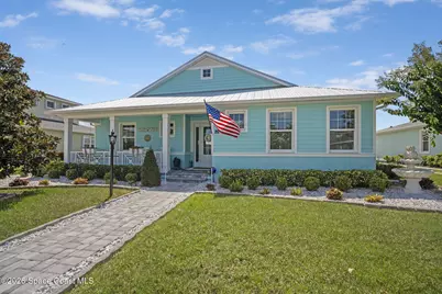 26 Lagoon Way, Titusville, FL 32780 - Photo 27