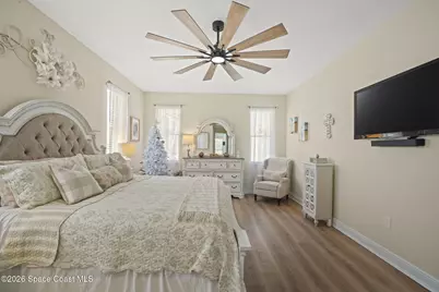 26 Lagoon Way, Titusville, FL 32780 - Photo 15