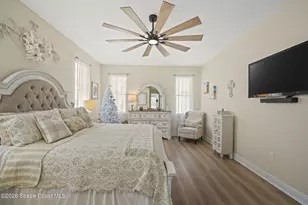 26 Lagoon Wy, Titusville, FL 32780 - Photo 15