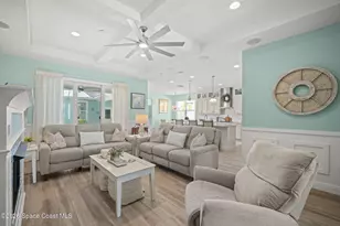 26 Lagoon Wy, Titusville, FL 32780 - Photo 5