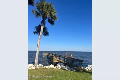 26 Lagoon Way, Titusville, FL 32780 - Photo 39