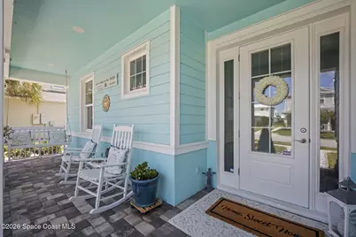 26 Lagoon Way, Titusville, FL 32780 - Photo 29