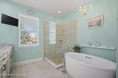 26 Lagoon Way, Titusville, FL 32780 - Photo 19