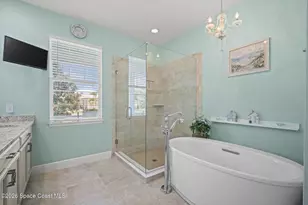 26 Lagoon Wy, Titusville, FL 32780 - Photo 19