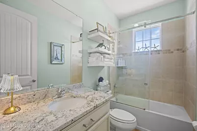 26 Lagoon Way, Titusville, FL 32780 - Photo 25