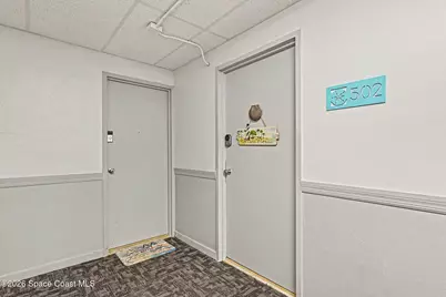 205 Highway A1A Highway #502, Satellite Beach, FL 32937 - Photo 17
