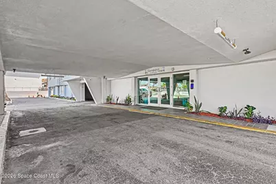 205 Highway A1A Highway #502, Satellite Beach, FL 32937 - Photo 35