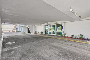 205 Hwy A1A Hwy, Satellite Beach, FL 32937 - Photo 35