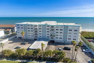 205 Hwy A1A Hwy, Satellite Beach, FL 32937 - Photo 31