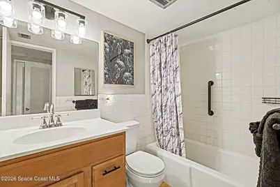 205 Highway A1A Highway #502, Satellite Beach, FL 32937 - Photo 15