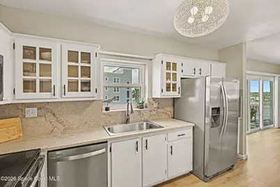 205 Highway A1A Highway #502, Satellite Beach, FL 32937 - Photo 11