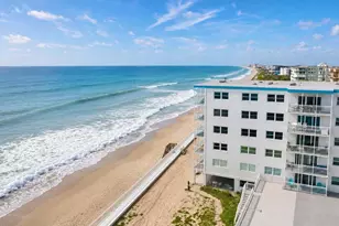 205 Hwy A1A Hwy, Satellite Beach, FL 32937 - Photo 27