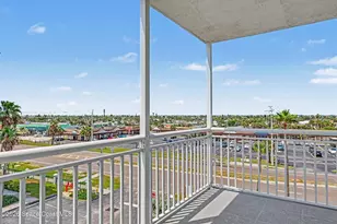 205 Hwy A1A Hwy, Satellite Beach, FL 32937 - Photo 19