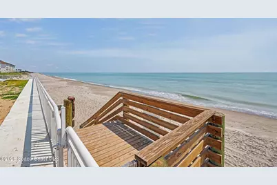 205 Highway A1A Highway #502, Satellite Beach, FL 32937 - Photo 3