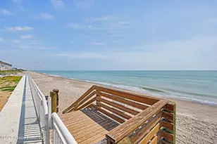 205 Hwy A1A Hwy, Satellite Beach, FL 32937 - Photo 3