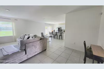 1051 Pope Street NW, Palm Bay, FL 32907 - Photo 13