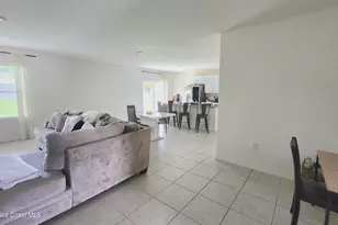 1051 Pope St NW, Palm Bay, FL 32907 - Photo 13