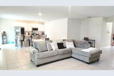 1051 Pope Street NW, Palm Bay, FL 32907 - Photo 11