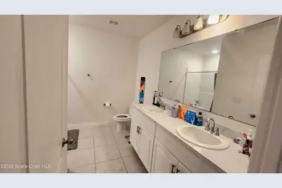 1051 Pope Street NW, Palm Bay, FL 32907 - Photo 19