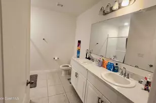 1051 Pope St NW, Palm Bay, FL 32907 - Photo 19
