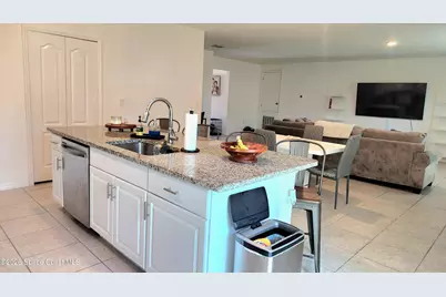 1051 Pope Street NW, Palm Bay, FL 32907 - Photo 9