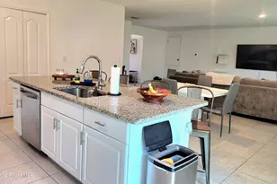 1051 Pope St NW, Palm Bay, FL 32907 - Photo 9