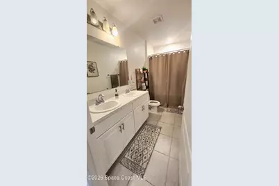 1051 Pope Street NW, Palm Bay, FL 32907 - Photo 23