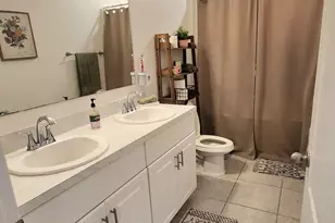 1051 Pope St NW, Palm Bay, FL 32907 - Photo 23