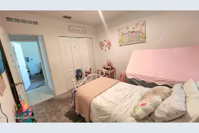 1051 Pope Street NW, Palm Bay, FL 32907 - Photo 27