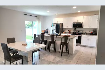 1051 Pope Street NW, Palm Bay, FL 32907 - Photo 5