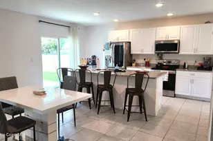 1051 Pope St NW, Palm Bay, FL 32907 - Photo 5