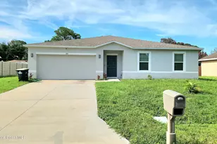 1051 Pope St NW, Palm Bay, FL 32907 - Photo 1