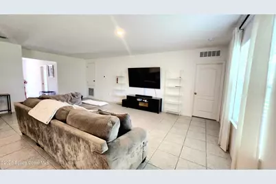 1051 Pope Street NW, Palm Bay, FL 32907 - Photo 15
