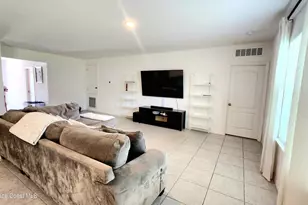 1051 Pope St NW, Palm Bay, FL 32907 - Photo 15