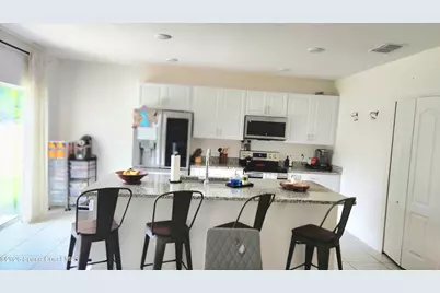 1051 Pope Street NW, Palm Bay, FL 32907 - Photo 3