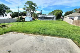 1051 Pope St NW, Palm Bay, FL 32907 - Photo 31